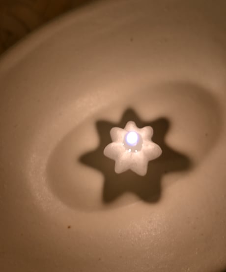 星々