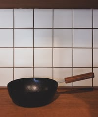 ambai 深炒20