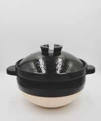 かまどさん 五合炊き