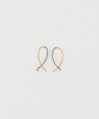 KIKKOU ピアス(ペア)