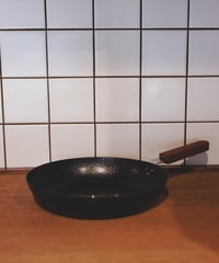 ambai オムレツパン