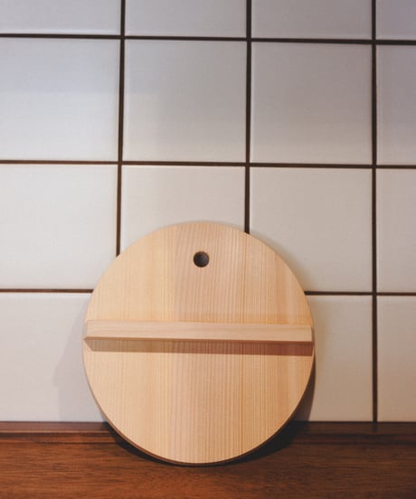 ambai 落とし蓋