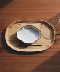 KITO 長木瓜盆 小