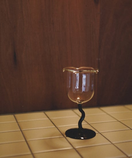 フラワーグラス