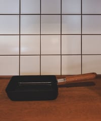 ambai 玉子焼 角