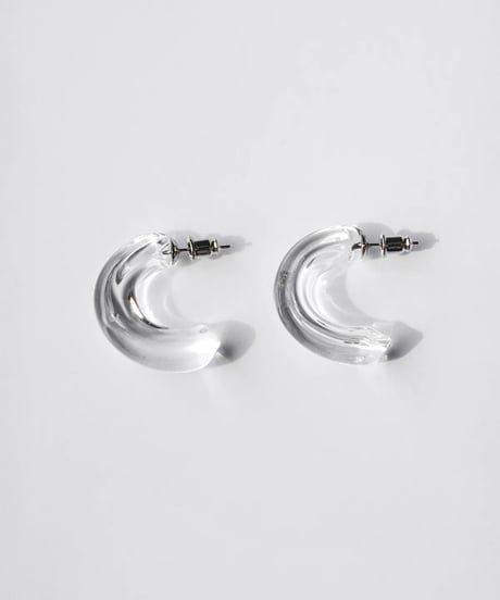 HARIO ピアス ペトリコールフープ