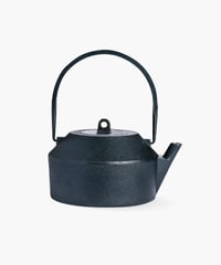 鉄瓶 iron kettle - VK