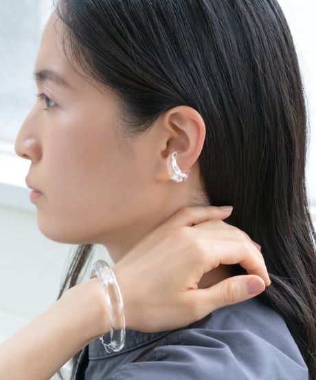 HARIO バングル リフレクション