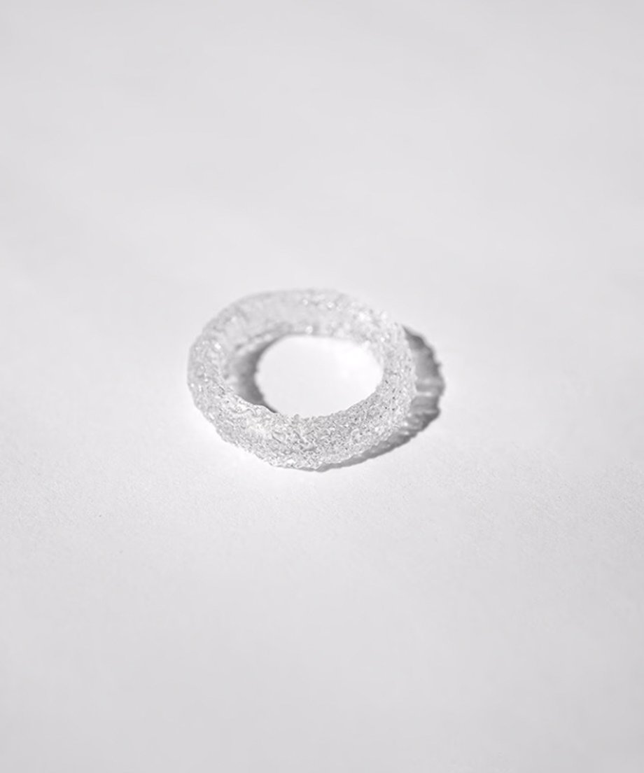 69da66c25f5ac50001ab64c8