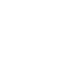 日日用品 SIBI | 仙台・秋保の小さな日用品店 