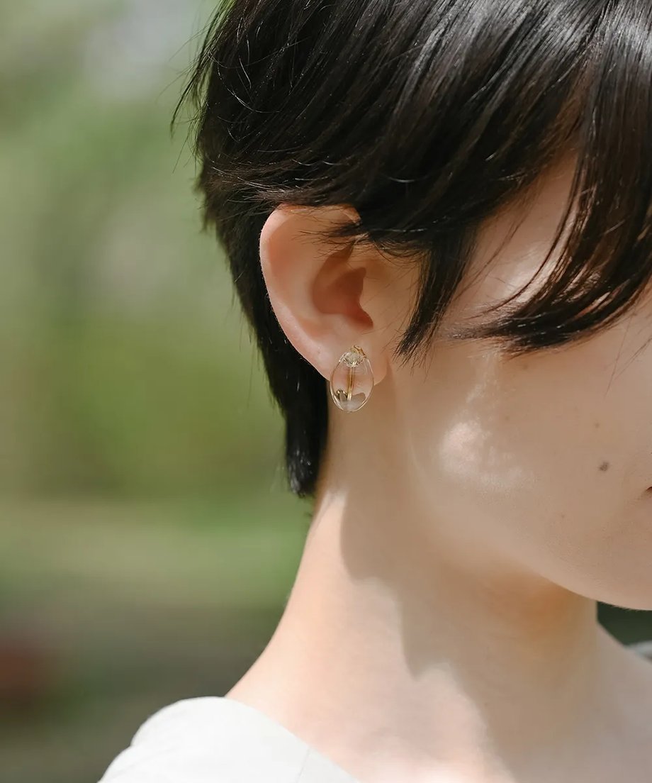 6a28cd8fe4567c00016ae8c0