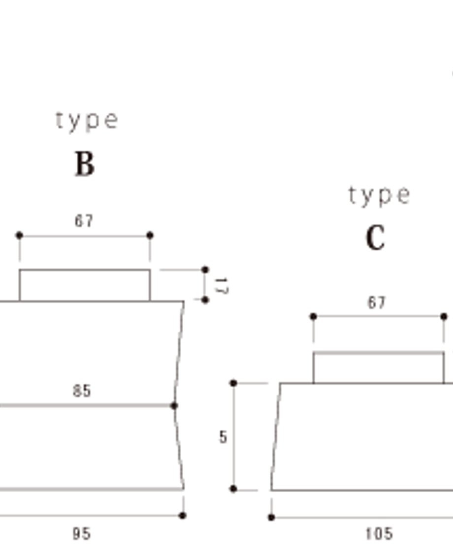 69da66cb5f5ac50001ab6555