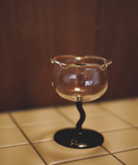フラワーグラス