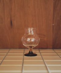 ステムグラス