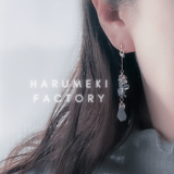 Harumeki Factory