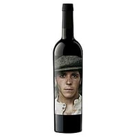 エル・ピカロ　2023　750ml　スペイン　DOトロ