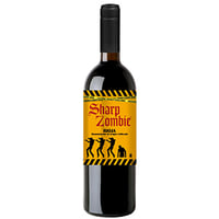 シャープ・ソンビエ　ティント　2023　750ml　スペイン　リオハ