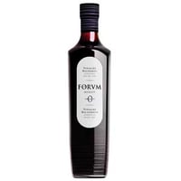 フォルム　メルロー　赤ワインビネガー　500ml　スペイン　ペネデス産