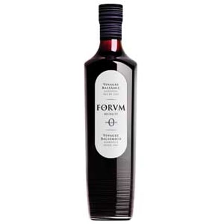 フォルム　メルロー　赤ワインビネガー　500ml　スペイン　ペネデス産