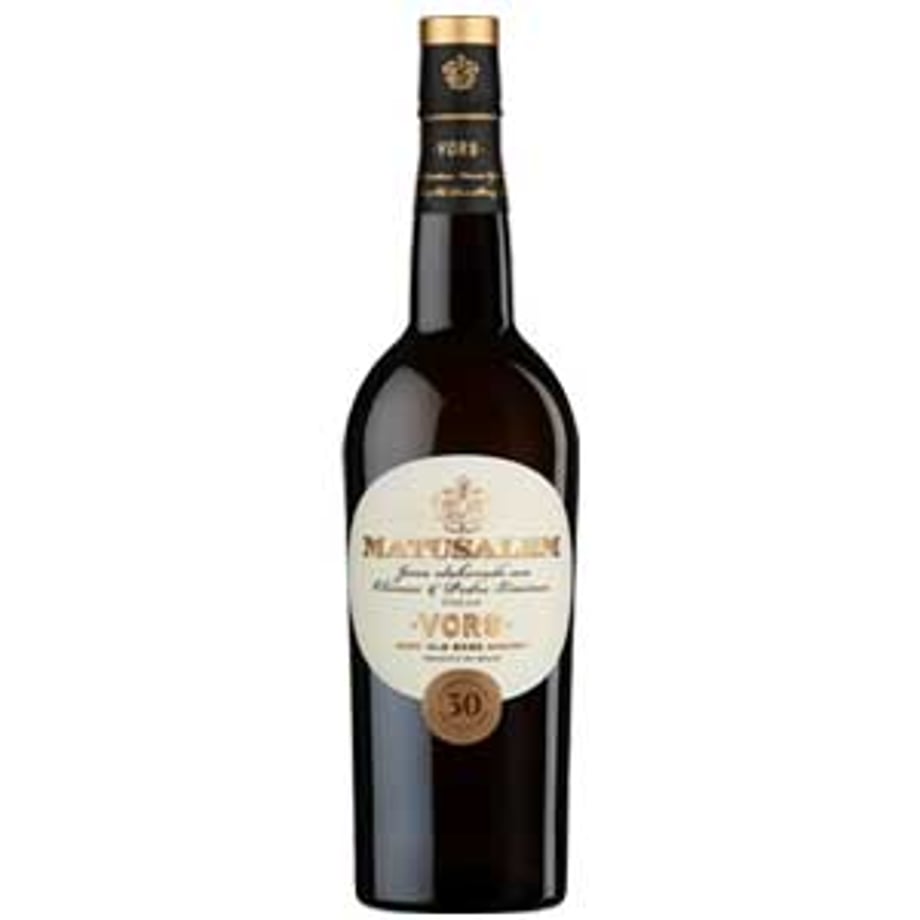 697406b7a1be0e6585336447