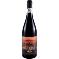 ビニャ・ラストラ　セレクト　750ml　スペイン　ラマンチャ