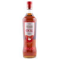 ロン・ミエル　コカル　1000ml 30%　スペイン　カナリア諸島産のラムリキュール