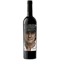 エル・レシオ　2022　750ml　スペイン　DOトロ