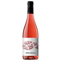 アロア　ラロサ　2023　ボデガス・アロア　750ml　スペイン　ナバーラ