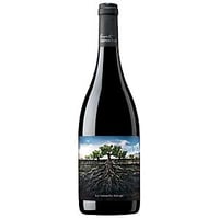 ガルナッチャ　サルバヘ・デ・モンカヨ　2022　750ml　スペイン　リベラ・デル・ケイレス