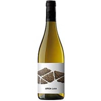 アロア　ライア　2023　ボデガス・アロア　750ml　スペイン　ナバーラ