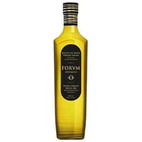 フォルム　アルベキーナ　オリーブオイル　500ml　スペイン　ペネデス産