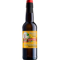 バルバディージョ　マンサニージャ　パストラ　エン・ラマ　辛口シェリー　375ml　スペイン　ヘレス
