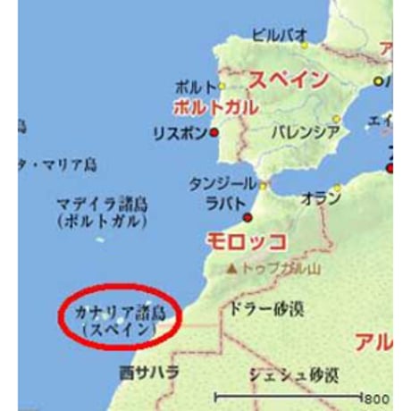 ロン・アニェホ　セレクシオン・ファミリアル　12年　700ml 40%　スペイン　カナリア諸島産のラム
