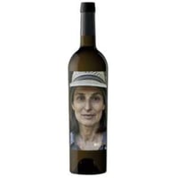 ラ・ヘファ　2022　750ml　スペイン　DOトロ