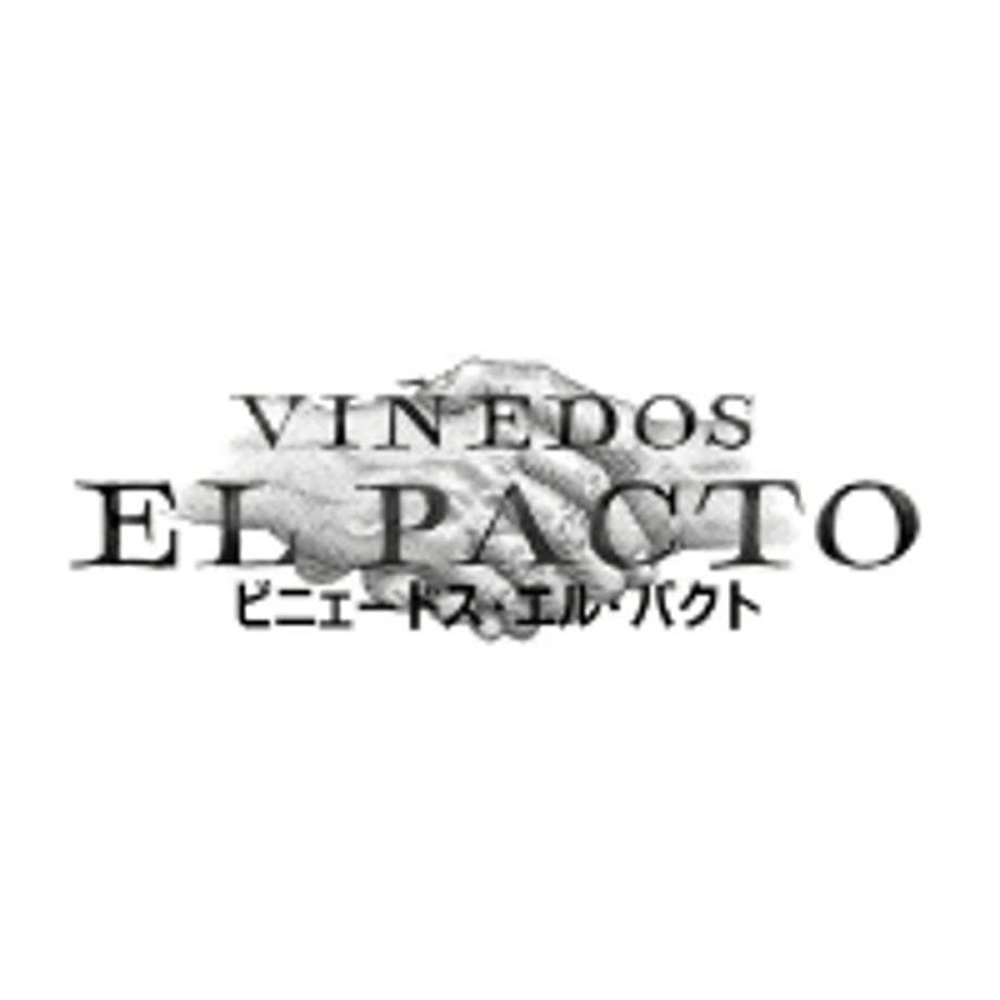 698a8ac09e24a1e58f18fd04