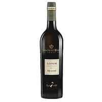 レオノール　パロ・コルタード　辛口シェリー　750ml　ゴンザレス・ビアス