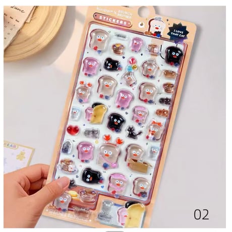 Suu331 韓国限定 ステッカー6セット 正規品 韓国 Amazon.co.jp: クレヨンしんちゃん 韓国限定 ステッカー 6枚セット