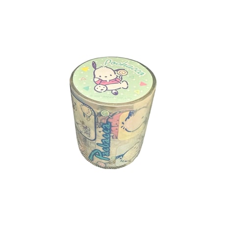 ぽちゃこ　ジュン20個 Amazon.co.jp: サンリオ(SANRIO) サンリオ 鉛筆パック 2B ポチャッコ