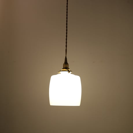 antiquenara
