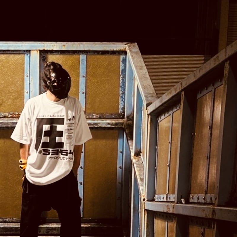 CATEGORY アパレル | 5364products STORE