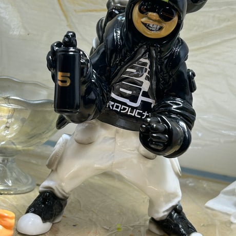 ソフビフィギュア | STORES