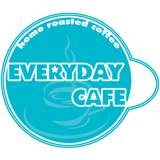 EVERYDAY CAFE