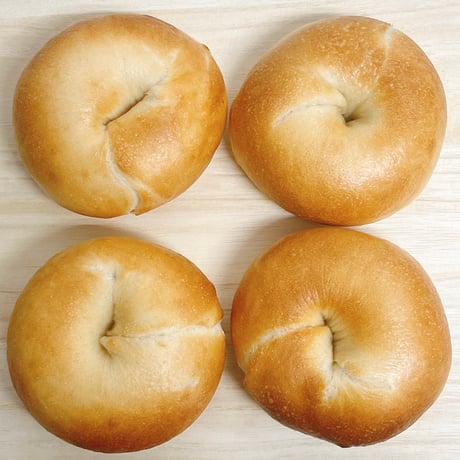 ベーグル | STORES