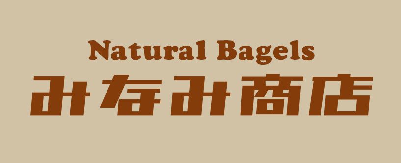 みなみ商店