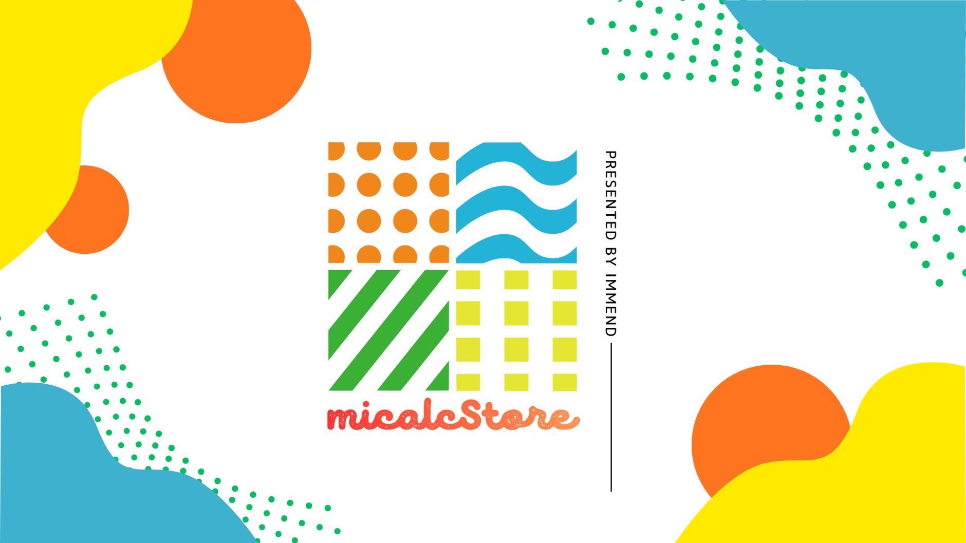 micalc store