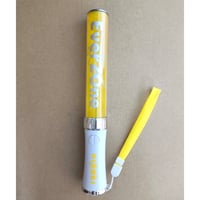 HIROきいろペンライト