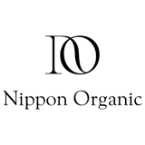Nippon Organic