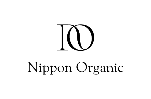 Nippon Organic
