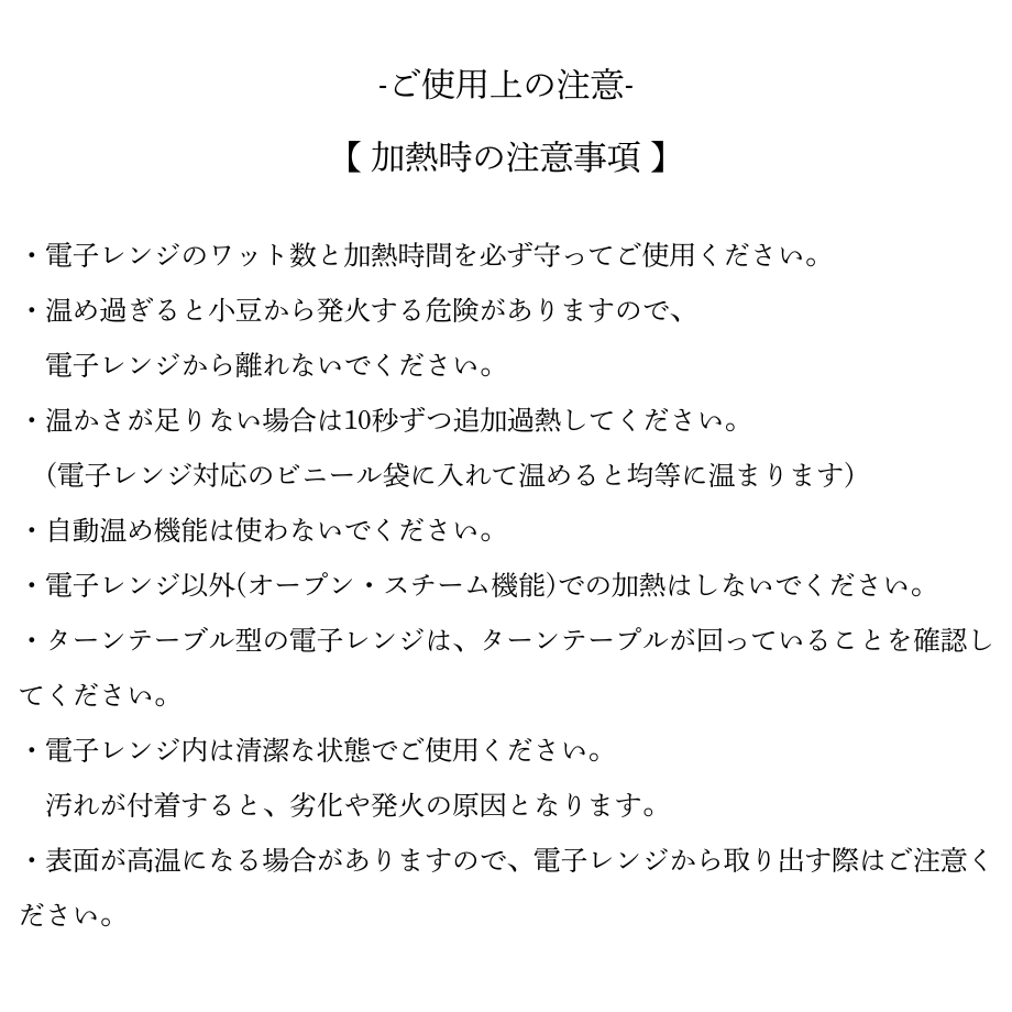 6983332fdf856733a9234878