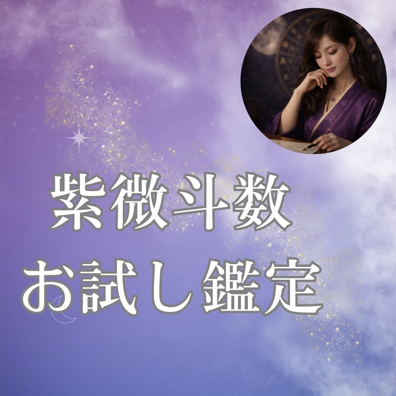 中国標準　万年暦　鮑黎明編　紫微斗数 中国標準 万年暦 鮑黎明編 紫微斗数 中国標準 万年暦 鮑黎明編 紫微斗数